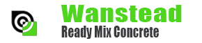 Ready Mix Concrete Wanstead